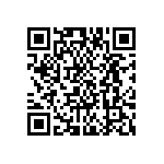 P51-75-A-Y-I12-5V-000-000 QRCode