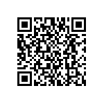 P51-75-A-Y-MD-4-5V-000-000 QRCode