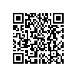 P51-75-A-Z-M12-4-5OVP-000-000 QRCode