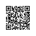 P51-75-G-A-MD-20MA-000-000 QRCode