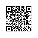 P51-75-G-A-MD-5V-000-000 QRCode