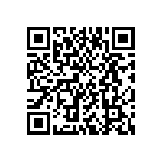 P51-75-G-AA-I36-4-5V-000-000 QRCode