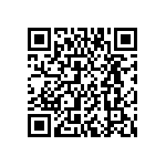 P51-75-G-AA-M12-20MA-000-000 QRCode