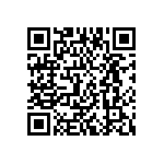 P51-75-G-AA-MD-20MA-000-000 QRCode