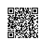 P51-75-G-AA-P-20MA-000-000 QRCode