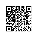 P51-75-G-AD-D-20MA-000-000 QRCode