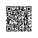 P51-75-G-AD-D-4-5V-000-000 QRCode