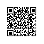 P51-75-G-AD-I12-4-5OVP-000-000 QRCode