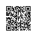 P51-75-G-AD-I12-4-5V-000-000 QRCode