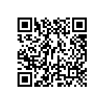 P51-75-G-AD-M12-20MA-000-000 QRCode
