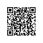 P51-75-G-AF-I36-4-5OVP-000-000 QRCode