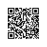 P51-75-G-B-D-20MA-000-000 QRCode