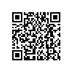 P51-75-G-B-I12-4-5OVP-000-000 QRCode