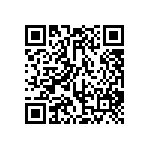 P51-75-G-B-I12-5V-000-000 QRCode