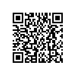 P51-75-G-B-I36-4-5V-000-000 QRCode