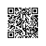 P51-75-G-B-M12-5V-000-000 QRCode