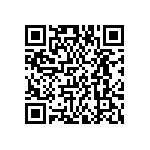 P51-75-G-C-D-20MA-000-000 QRCode