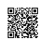 P51-75-G-C-I12-20MA-000-000 QRCode