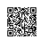 P51-75-G-C-I12-5V-000-000 QRCode