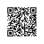 P51-75-G-C-M12-20MA-000-000 QRCode