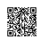 P51-75-G-C-M12-4-5V-000-000 QRCode