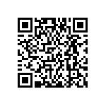 P51-75-G-C-P-20MA-000-000 QRCode