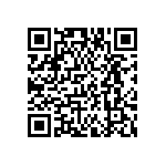 P51-75-G-D-D-20MA-000-000 QRCode