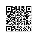 P51-75-G-D-I12-20MA-000-000 QRCode