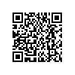 P51-75-G-D-I12-4-5OVP-000-000 QRCode