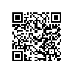 P51-75-G-D-I36-4-5V-000-000 QRCode