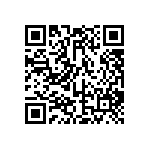 P51-75-G-D-I36-5V-000-000 QRCode