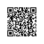 P51-75-G-D-MD-20MA-000-000 QRCode