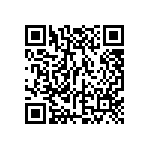 P51-75-G-D-MD-4-5V-000-000 QRCode