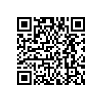 P51-75-G-E-D-20MA-000-000 QRCode