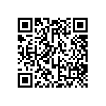 P51-75-G-E-I12-5V-000-000 QRCode