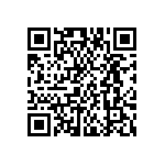 P51-75-G-E-I36-5V-000-000 QRCode