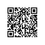 P51-75-G-E-M12-4-5V-000-000 QRCode