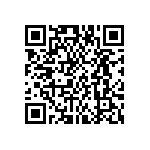 P51-75-G-E-M12-5V-000-000 QRCode