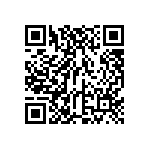 P51-75-G-E-MD-4-5OVP-000-000 QRCode