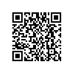 P51-75-G-E-MD-4-5V-000-000 QRCode