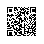 P51-75-G-E-P-4-5OVP-000-000 QRCode