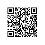 P51-75-G-F-I12-20MA-000-000 QRCode