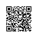 P51-75-G-F-I36-20MA-000-000 QRCode