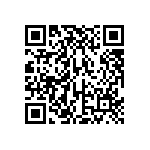 P51-75-G-G-I36-4-5OVP-000-000 QRCode