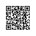 P51-75-G-G-MD-4-5V-000-000 QRCode