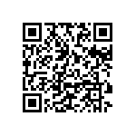 P51-75-G-G-MD-5V-000-000 QRCode