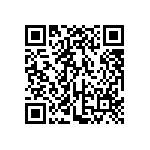 P51-75-G-G-P-4-5OVP-000-000 QRCode