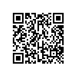 P51-75-G-H-D-4-5V-000-000 QRCode