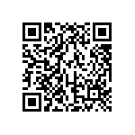 P51-75-G-H-I12-20MA-000-000 QRCode