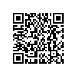 P51-75-G-H-I12-4-5OVP-000-000 QRCode